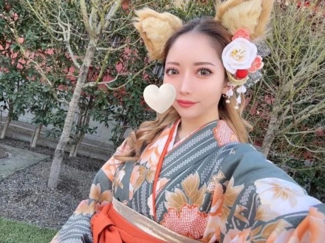 ★ギンギラスタッフから★ 《この時期体調崩さないようになんか対策してますか？》｜写メ日記｜RENO｜新宿 一般デリヘル GINGIRA☆TOKYO～ギンギラ東京～