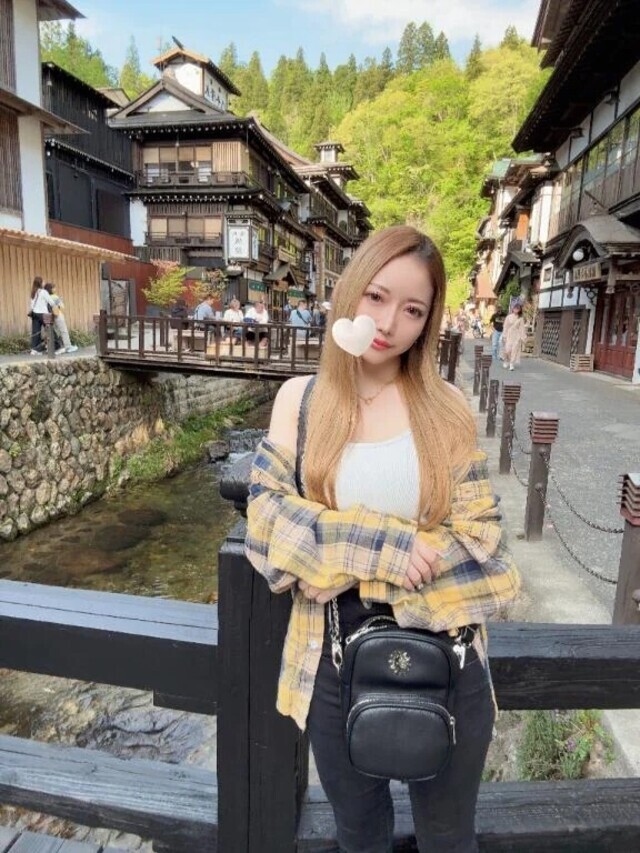 今日も短め(⚭-⚭ )