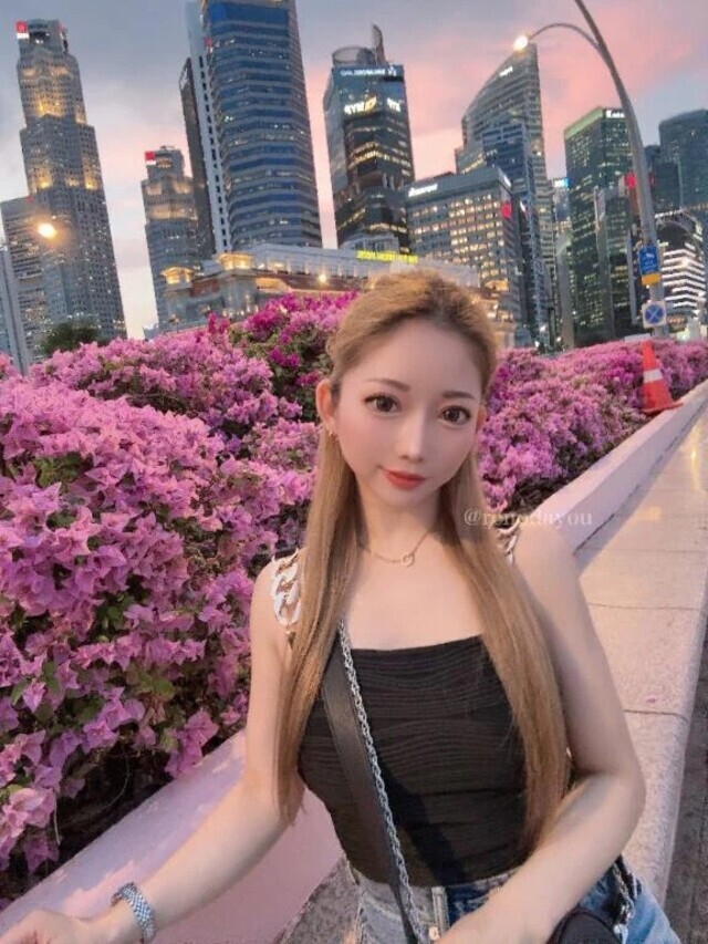 オススメホテル🤩