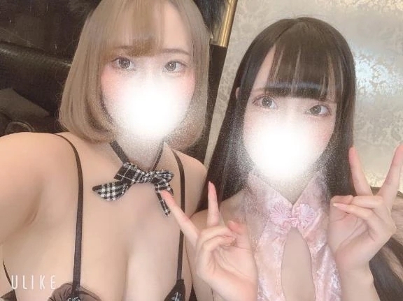 TSUKIちゃんとのさんぴー💫｜写メ日記｜MIREI｜新宿 一般デリヘル GINGIRA☆TOKYO～ギンギラ東京～