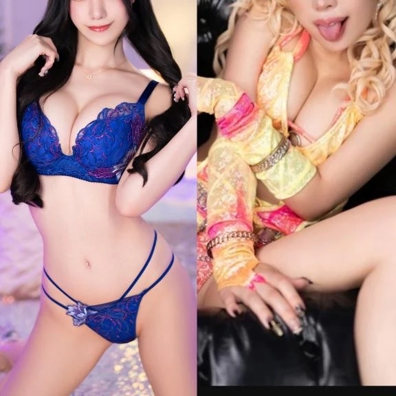 PEROちゃん💖｜写メ日記｜MIREI｜新宿 一般デリヘル GINGIRA☆TOKYO～ギンギラ東京～