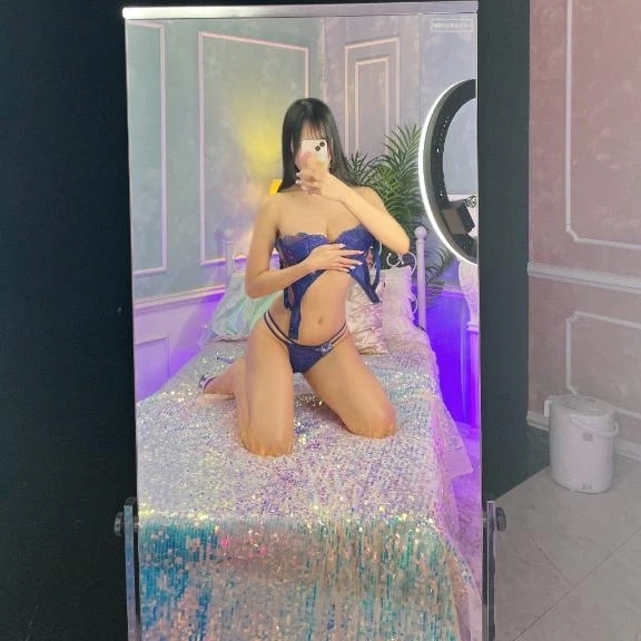 明日久々に♡｜写メ日記｜MIREI｜新宿 一般デリヘル GINGIRA☆TOKYO～ギンギラ東京～