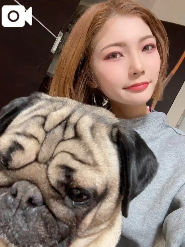 断髪｜写メ日記｜TSUBASA｜新宿 一般デリヘル GINGIRA☆TOKYO～ギンギラ東京～