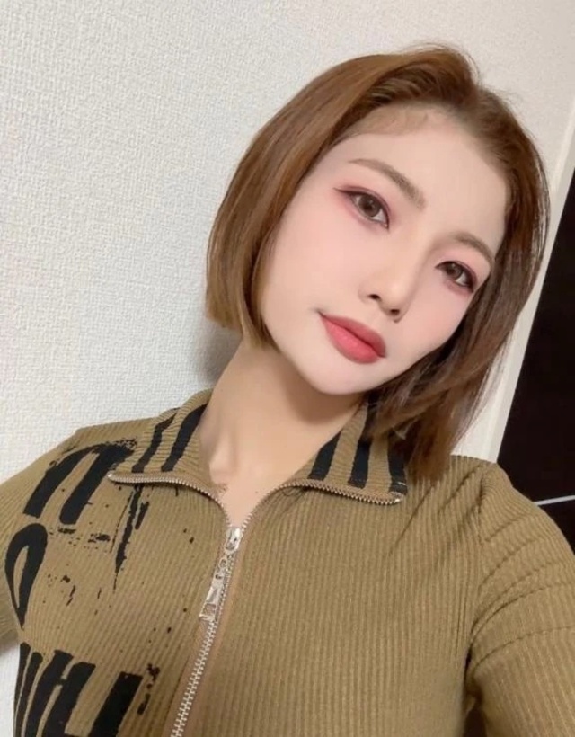 友達とティー🍵｜写メ日記｜TSUBASA｜新宿 一般デリヘル GINGIRA☆TOKYO～ギンギラ東京～