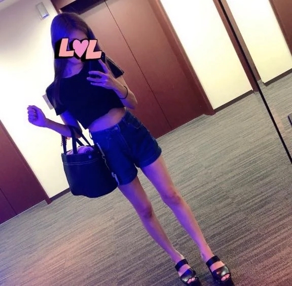 WBC｜写メ日記｜TSUBASA｜新宿 一般デリヘル GINGIRA☆TOKYO～ギンギラ東京～