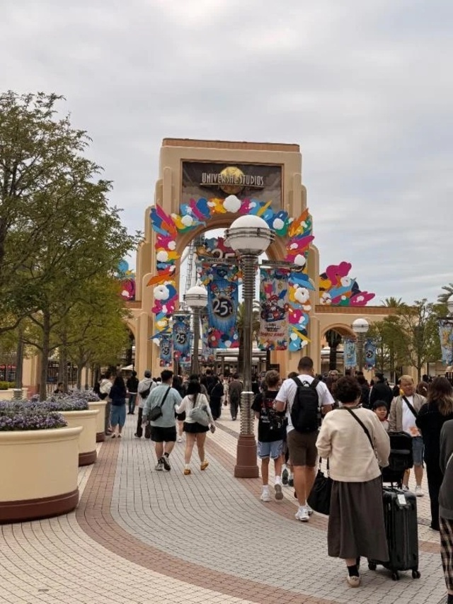 大阪旅行｜写メ日記｜TSUBASA｜新宿 一般デリヘル GINGIRA☆TOKYO～ギンギラ東京～