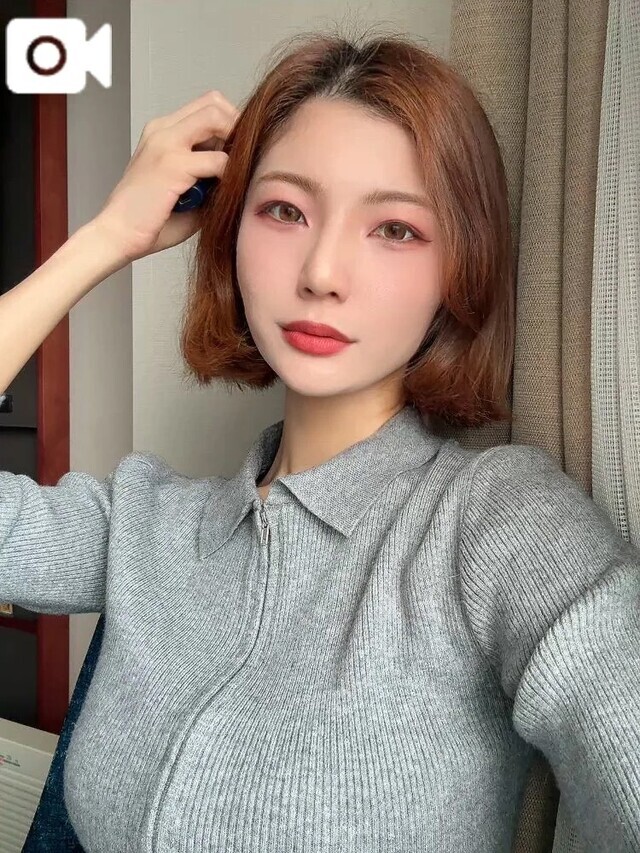 そろそろ｜写メ日記｜TSUBASA｜新宿 一般デリヘル GINGIRA☆TOKYO～ギンギラ東京～