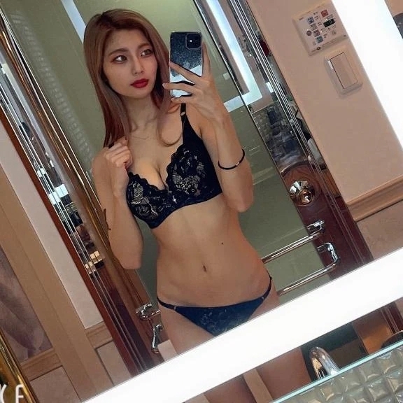 爆食｜写メ日記｜TSUBASA｜新宿 一般デリヘル GINGIRA☆TOKYO～ギンギラ東京～