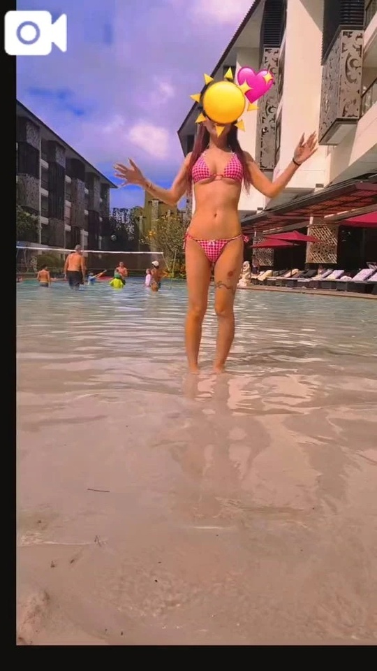 ★ギンギラスタッフから★