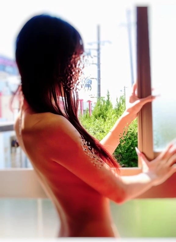 💗3p💗｜写メ日記｜HANA｜新宿 一般デリヘル GINGIRA☆TOKYO～ギンギラ東京～