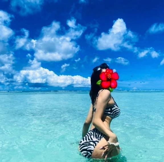 •᷄ࡇ•᷅｜写メ日記｜HANA｜新宿 一般デリヘル GINGIRA☆TOKYO～ギンギラ東京～