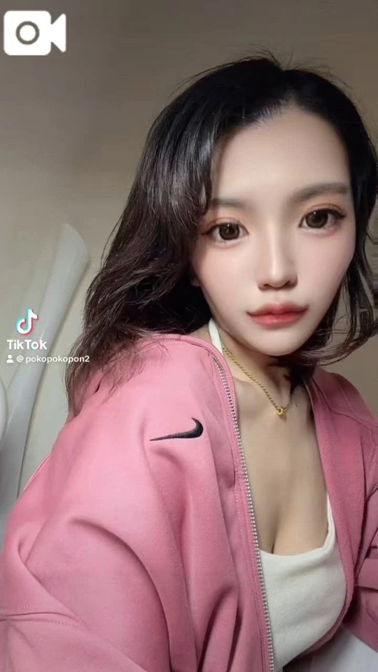 がたがた♡｜写メ日記｜HANA｜新宿 一般デリヘル GINGIRA☆TOKYO～ギンギラ東京～