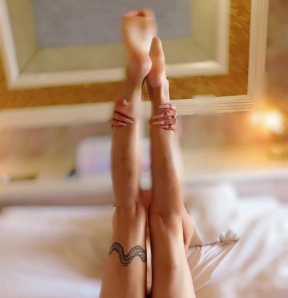 気持ちよすぎるといちばん汗かくとこ❓｜写メ日記｜HANA｜新宿 一般デリヘル GINGIRA☆TOKYO～ギンギラ東京～