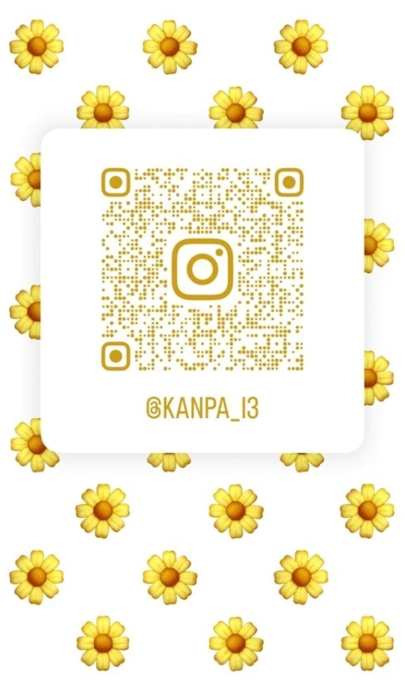 こねこね｜写メ日記｜HANA｜新宿 一般デリヘル GINGIRA☆TOKYO～ギンギラ東京～