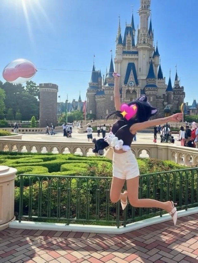 今月の出勤予定