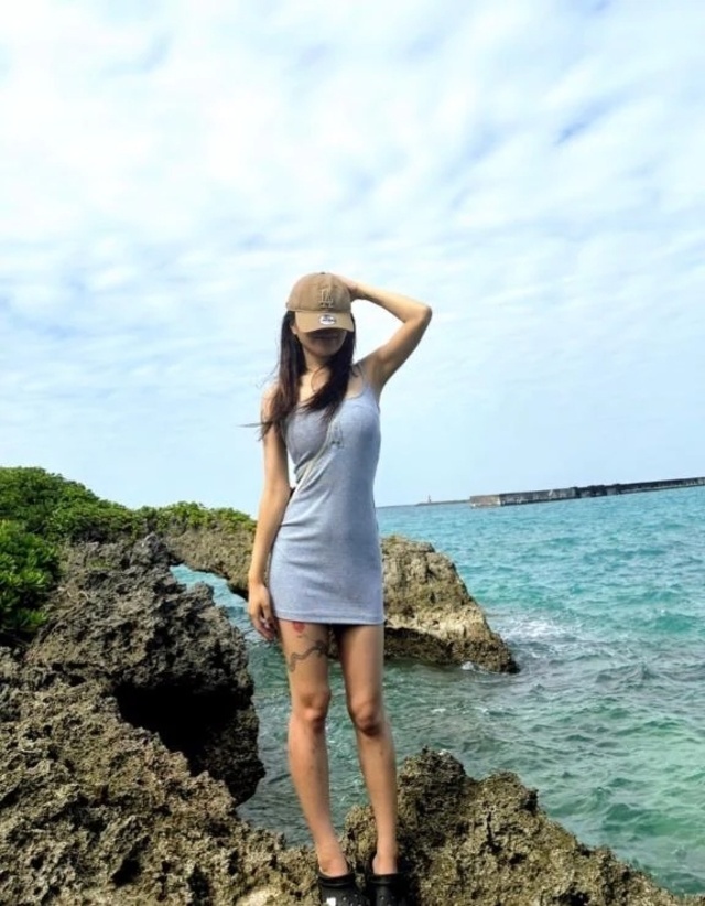 注意(＞＜)｜写メ日記｜HANA｜新宿 一般デリヘル GINGIRA☆TOKYO～ギンギラ東京～