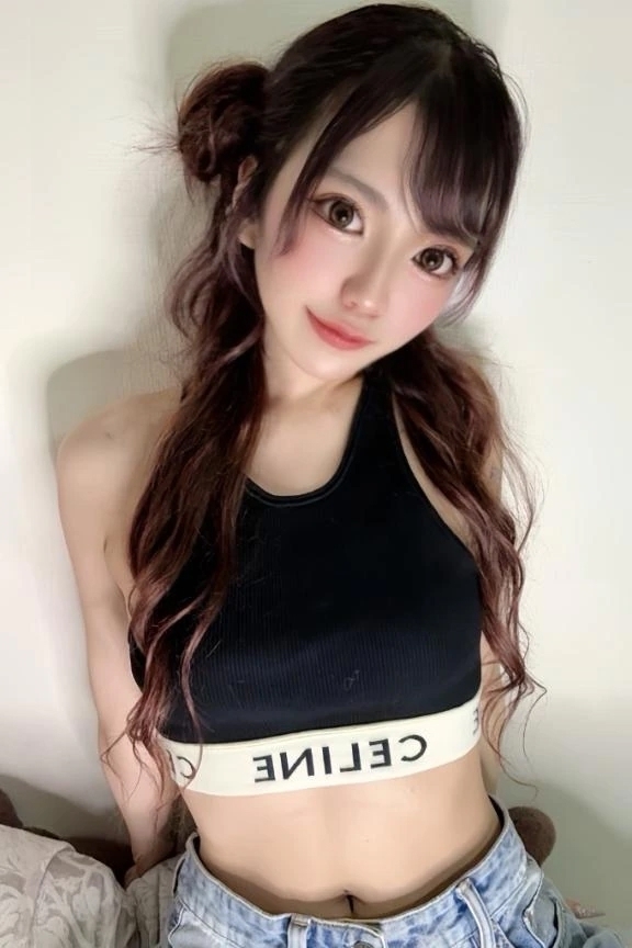 最終日(´・ω・｀)｜写メ日記｜HANA｜新宿 一般デリヘル GINGIRA☆TOKYO～ギンギラ東京～