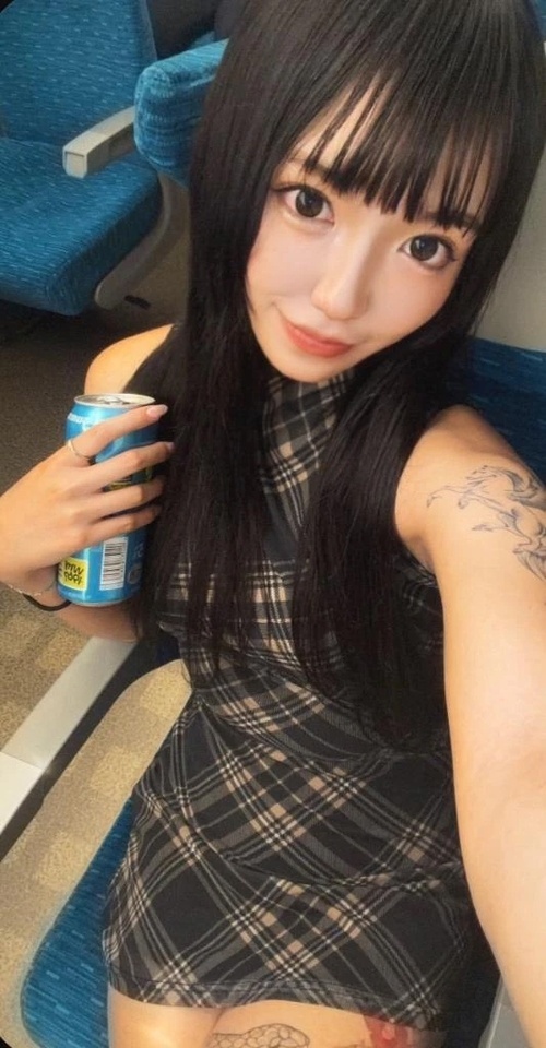 大満足‼️