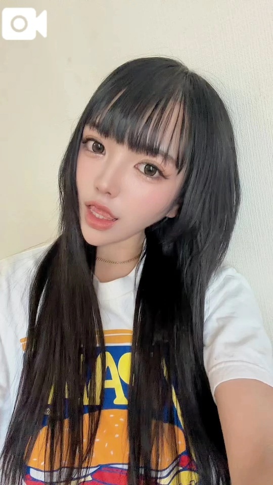 出勤するよ😻