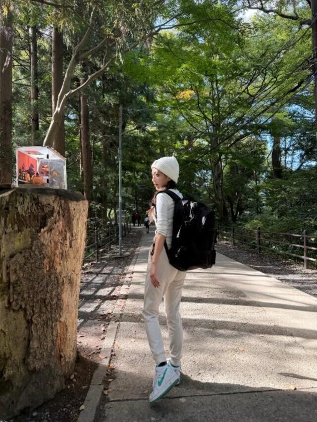 ★ギンギラスタッフから★ 《皆さんのよく見るまたは好きなスポーツはありますか？》｜写メ日記｜HANA｜新宿 一般デリヘル GINGIRA☆TOKYO～ギンギラ東京～