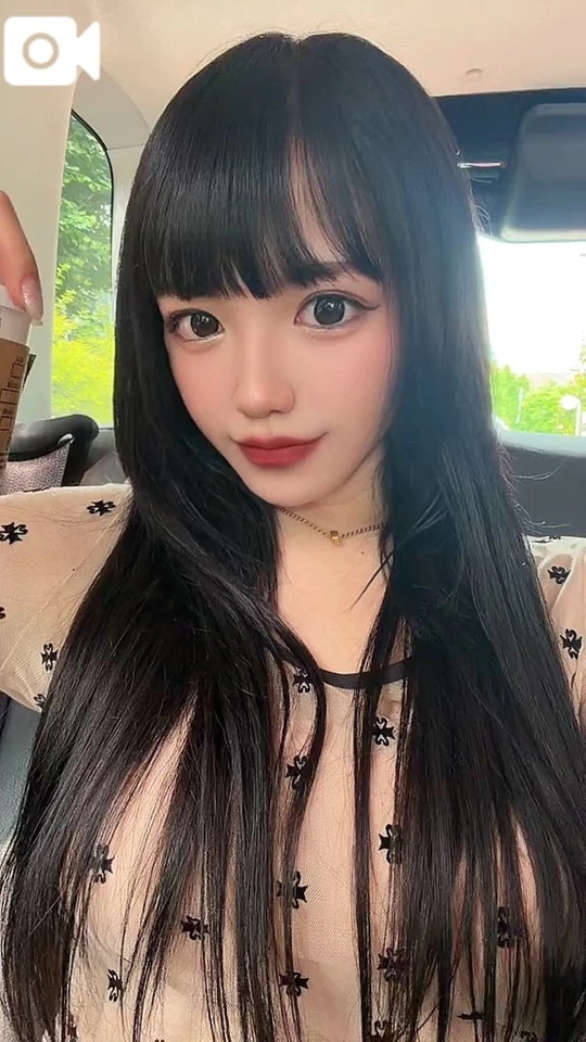 🙀🙀🙀｜写メ日記｜HANA｜新宿 一般デリヘル GINGIRA☆TOKYO～ギンギラ東京～