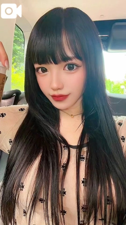 おはよーん💖