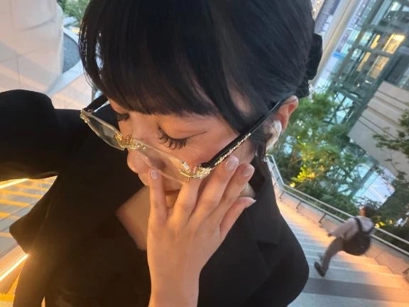 オハ➿ヨ🥰