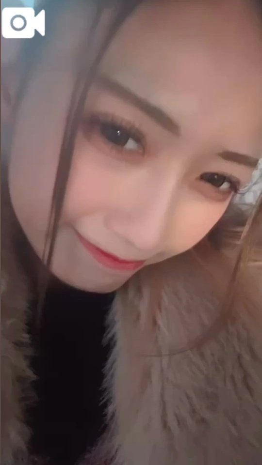 届けこの想い😘😘