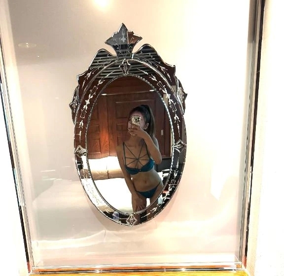 ぽろりしちゃうぞ😘｜写メ日記｜YUME｜新宿 一般デリヘル GINGIRA☆TOKYO～ギンギラ東京～