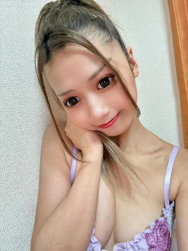 突撃しちゃう🥰｜写メ日記｜YUME｜新宿 一般デリヘル GINGIRA☆TOKYO～ギンギラ東京～