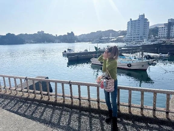 3月すたてぃん😘｜写メ日記｜YUME｜新宿 一般デリヘル GINGIRA☆TOKYO～ギンギラ東京～