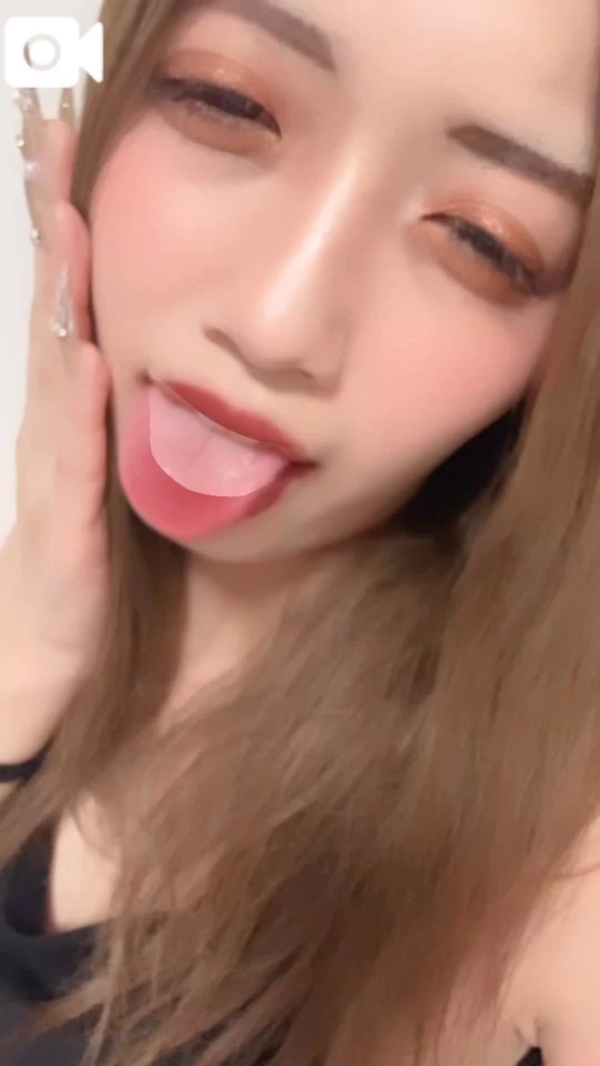 雰囲気変わる？😘｜写メ日記｜YUME｜新宿 一般デリヘル GINGIRA☆TOKYO～ギンギラ東京～