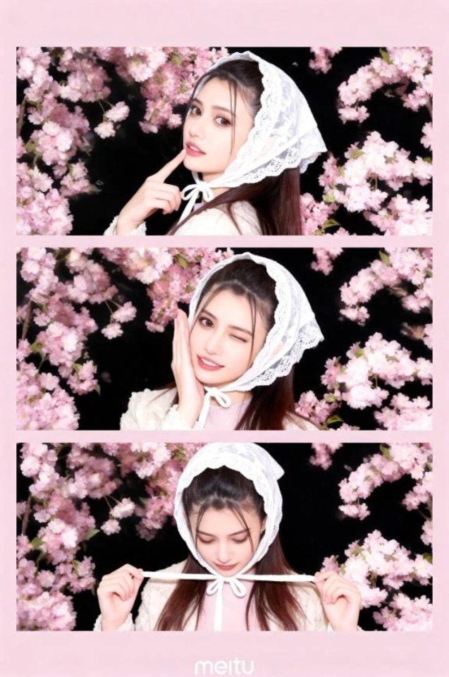 性欲パワー｜写メ日記｜YUME｜新宿 一般デリヘル GINGIRA☆TOKYO～ギンギラ東京～