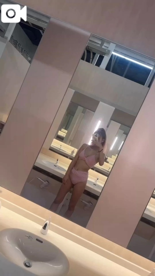 求めちゃって😘｜写メ日記｜YUME｜新宿 一般デリヘル GINGIRA☆TOKYO～ギンギラ東京～