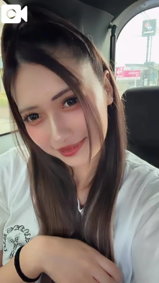 今月ラストDAY😘🤟｜写メ日記｜YUME｜新宿 一般デリヘル GINGIRA☆TOKYO～ギンギラ東京～