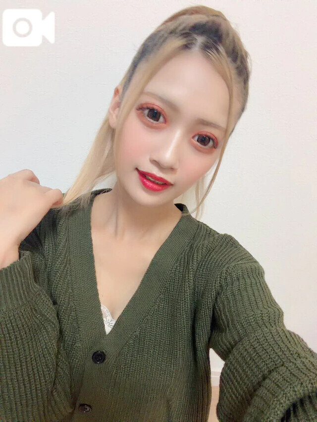 ミスヘブンへの意気込み｜写メ日記｜YUME｜新宿 一般デリヘル GINGIRA☆TOKYO～ギンギラ東京～