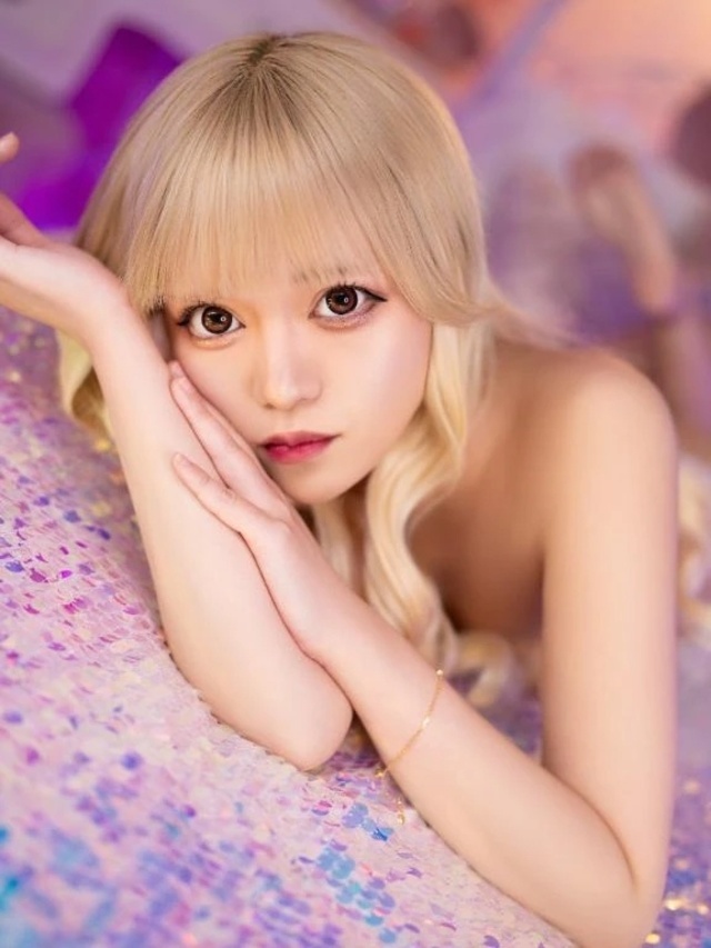 出勤だよん｜写メ日記｜GUMI｜新宿 一般デリヘル GINGIRA☆TOKYO～ギンギラ東京～