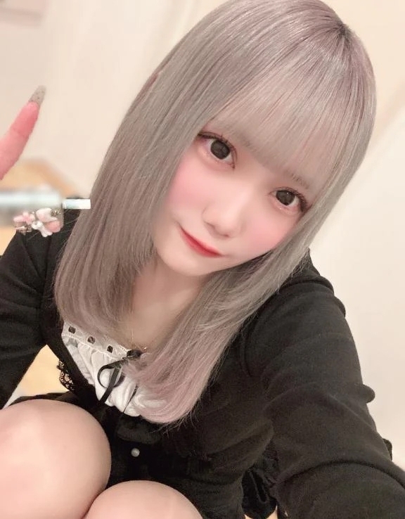 絶頂騎●位イキ｜写メ日記｜RIRIMU｜新宿 一般デリヘル GINGIRA☆TOKYO～ギンギラ東京～