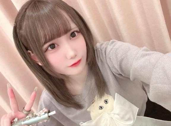 完売｜写メ日記｜RIRIMU｜新宿 一般デリヘル GINGIRA☆TOKYO～ギンギラ東京～