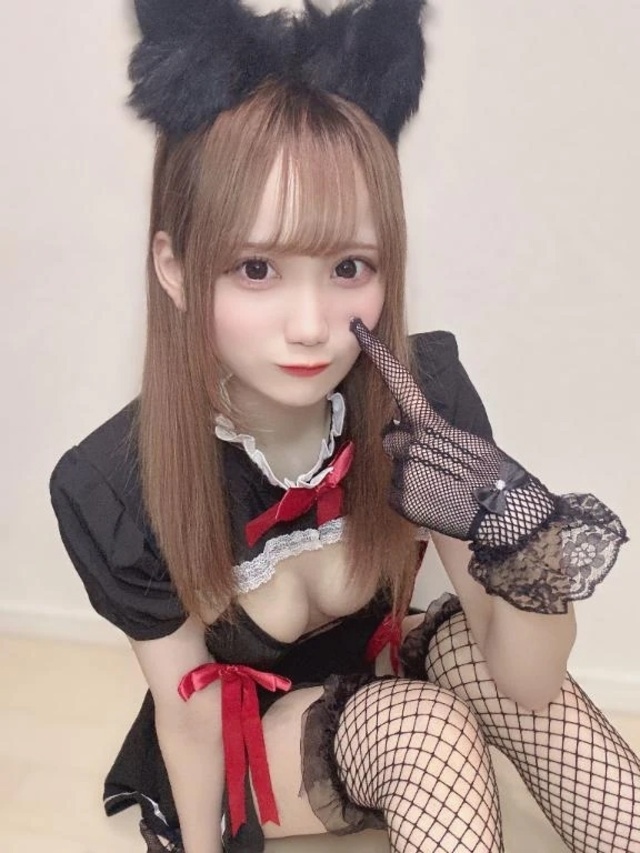 アツアツおち●ぽ急募✅｜写メ日記｜RIRIMU｜新宿 一般デリヘル GINGIRA☆TOKYO～ギンギラ東京～