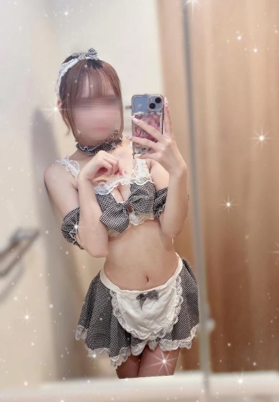 ☝🏻じゃなんだか物足りなくて