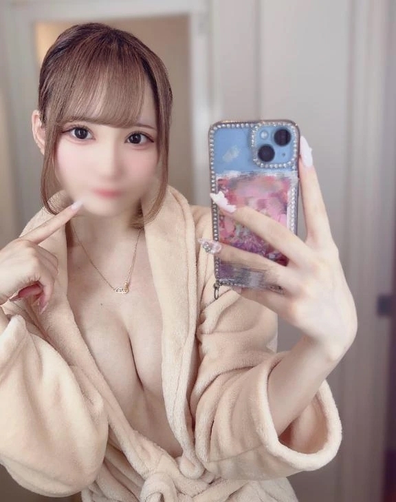 初イ●相手はアレも●●サイズ｜写メ日記｜RIRIMU｜新宿 一般デリヘル GINGIRA☆TOKYO～ギンギラ東京～