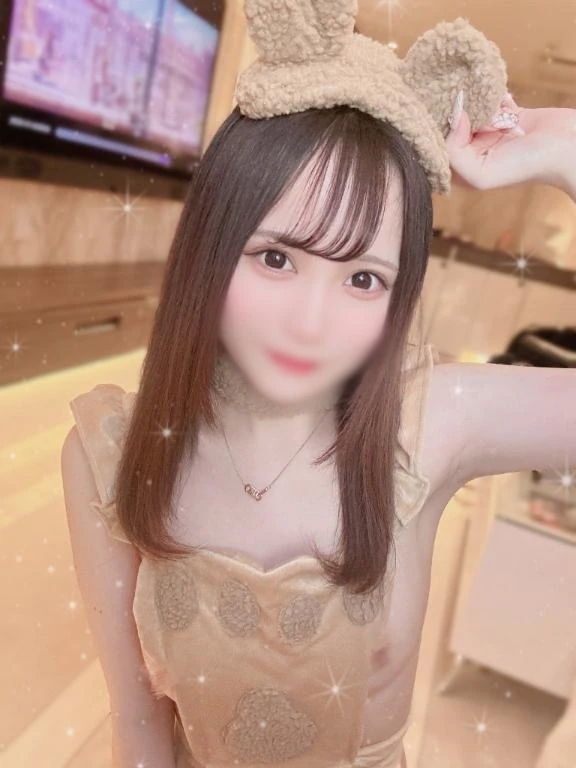 気づいたらビンビンに🔞｜写メ日記｜RIRIMU｜新宿 一般デリヘル GINGIRA☆TOKYO～ギンギラ東京～