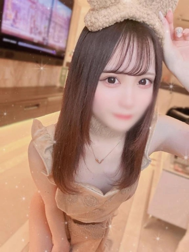 🈳翌1:00〜｜写メ日記｜RIRIMU｜新宿 一般デリヘル GINGIRA☆TOKYO～ギンギラ東京～