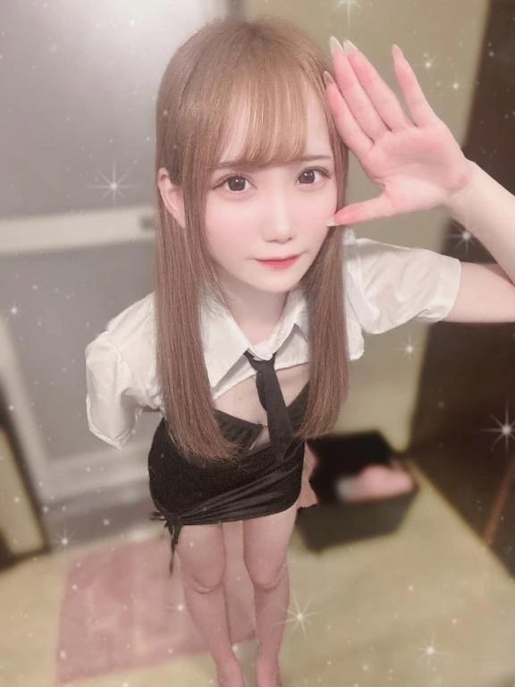 苦手だから
