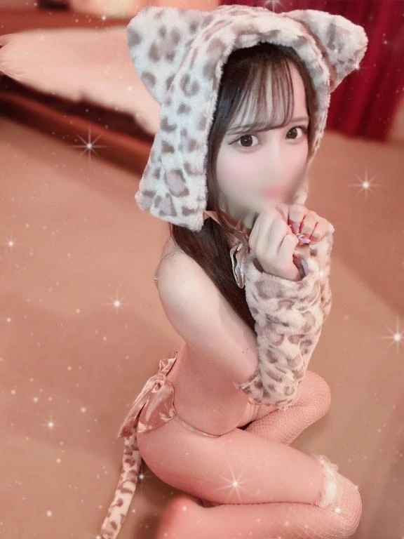 1番抱きたいえっちなカラダ｜写メ日記｜RIRIMU｜新宿 一般デリヘル GINGIRA☆TOKYO～ギンギラ東京～