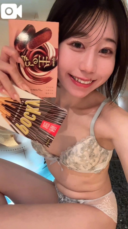 今日もありがとうございました🙇‍♀️