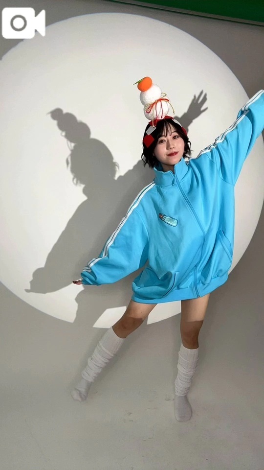 ( ˘ω˘ )ｽﾔｧ…