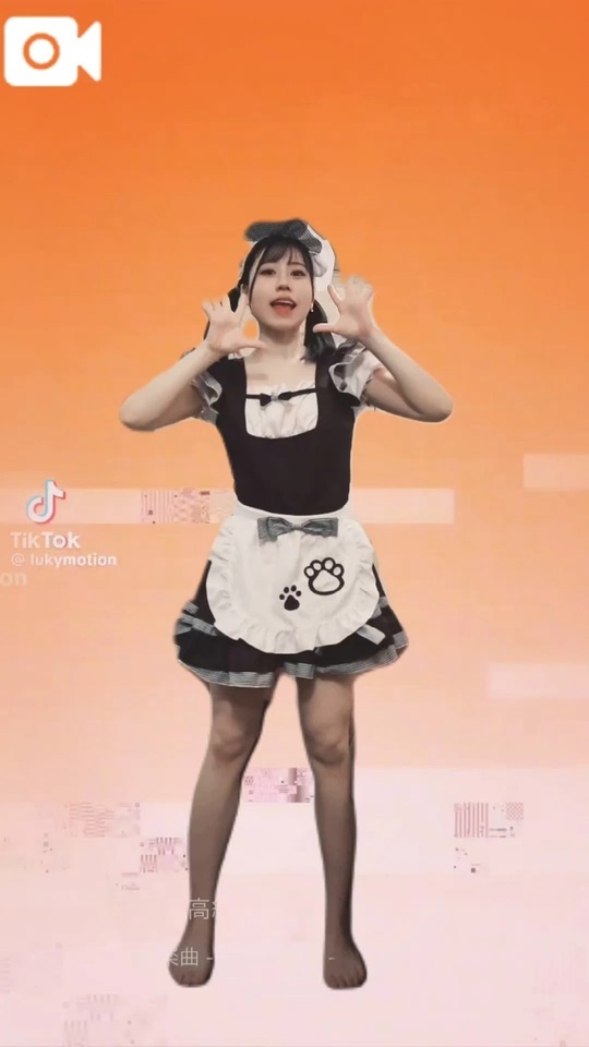 シフト追加したよん✌🏻2月の予定もあるよ