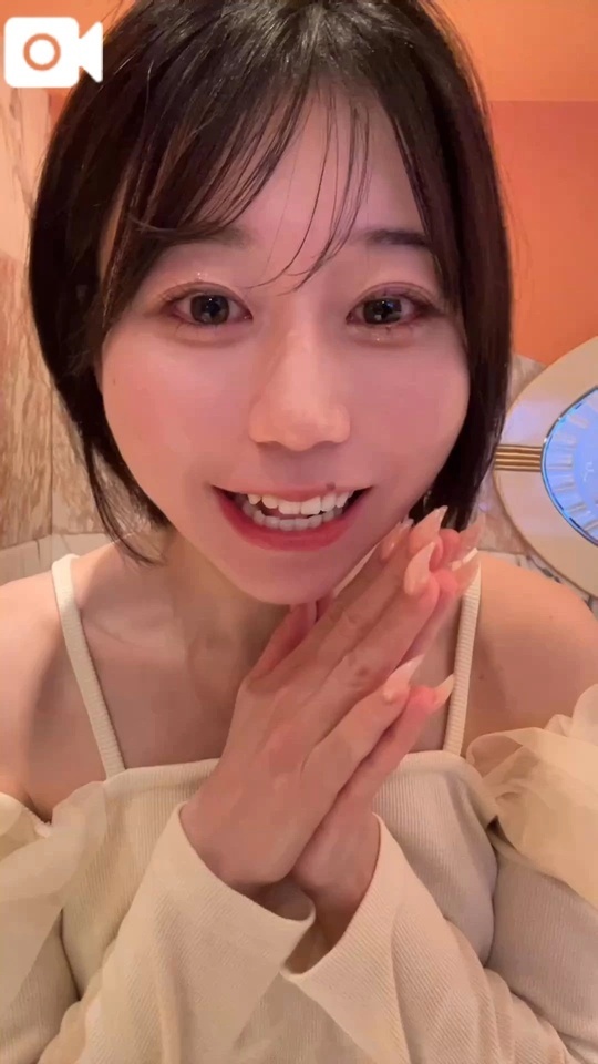 🍟D-WAVE302 Tっきー